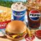 DQ Canada Adds Three New Blizzard Treats and a $10 meal deal