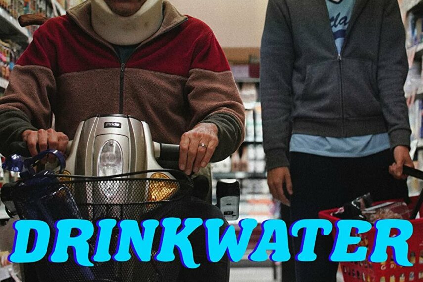 ICFF's Lavazza IncluCity Festival Drinkwater Young Center for the