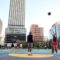 Free Sports Programs and World Cup Watch Parties Set for This Summer in Downtown Calgary