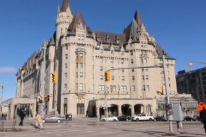 Things to Do This March Break in Ottawa - March 14 to 22, 2026