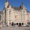 Things to Do This March Break in Ottawa - March 14 to 22, 2026