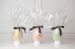15 Places to Get Easter Chocolate and Treats in Regina