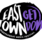 east town getdown
