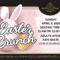 easter-brunch-1-768x593