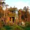 10 Romantic Getaways in New Brunswick
