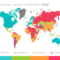 Canada Slips from 9th to 18th in Economic Freedom Ranking