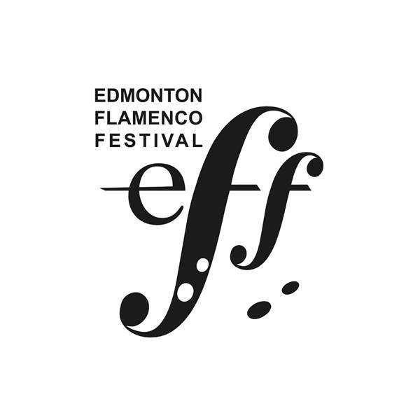 The Edmonton Flamenco Festival Cancelled Due to Coronavirus