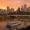 edmonton-riverboat-day-tours-L-4