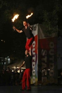 edmontonfringe