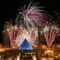 2026 New Year's Eve In Edmonton - Fireworks, Family Activities and Adult Parties
