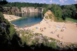 Summer Activities in Guelph Wellington
