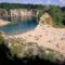 Summer Activities in Guelph Wellington