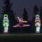 Guide to Christmas & Holiday Events in Saskatoon 2025 - Santa Parades, Holiday Lights, Concerts & Theatre