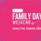 family-day-2025-