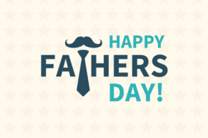 Things to Do to Celebrate 2026 Father's Day in Calgary