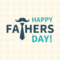 Things to Do to Celebrate 2026 Father's Day in Calgary