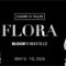 fdvflora_hero_1920x700