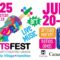 fest