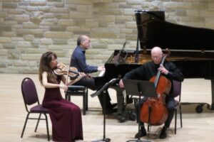 Guelph MusicFest