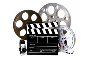 Best Short Films of 2018 - Toronto 48 Hour Film Project