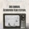 filmfet