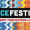 Fire & Ice Festival