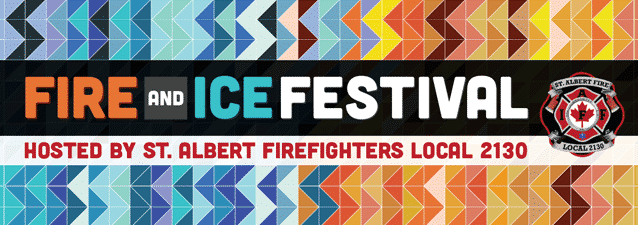 Fire & Ice Festival