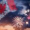 Where to Find 2025 Canada Day Fireworks in Toronto and GTA