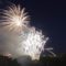 2026 Canada Day in Winnipeg - Fireworks, Festivals & Long Weekend Events