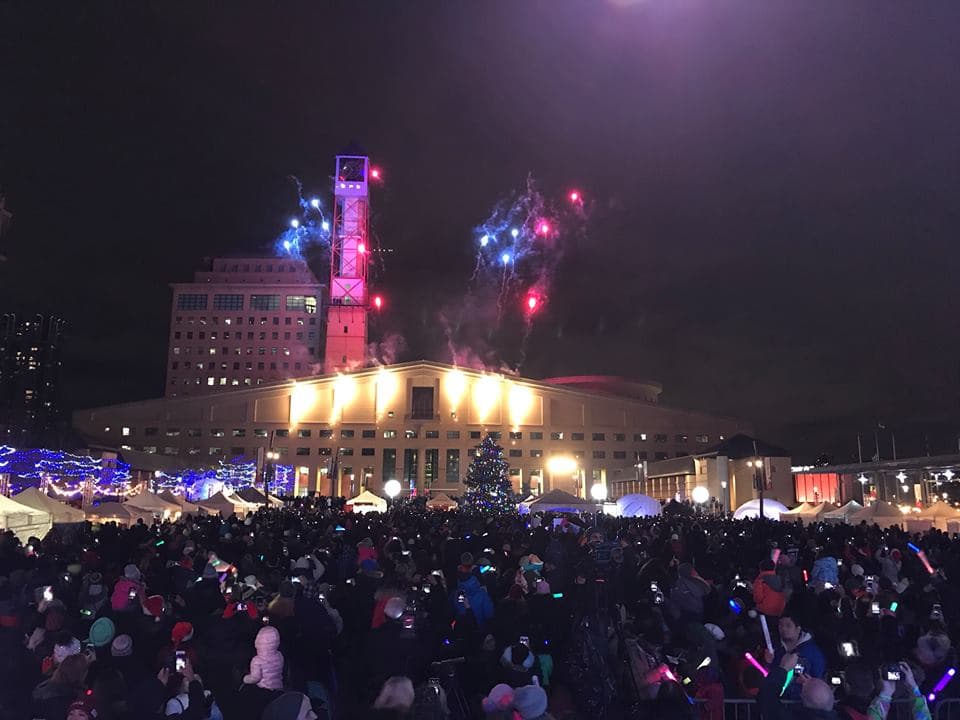 happy new year 2019 celebration picture  in canadaà¤à¥ à¤²à¤¾à¤à¤¿ à¤¤à¤¸à¥à¤¬à¤¿à¤° à¤ªà¤°à¤¿à¤£à¤¾à¤®