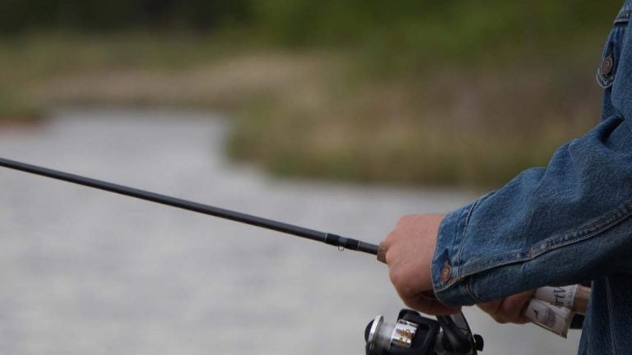 You Can Now Buy Manitoba Outdoor Licences And Permits Online To Do Canada