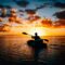 15 Best Places to Fish Around Regina