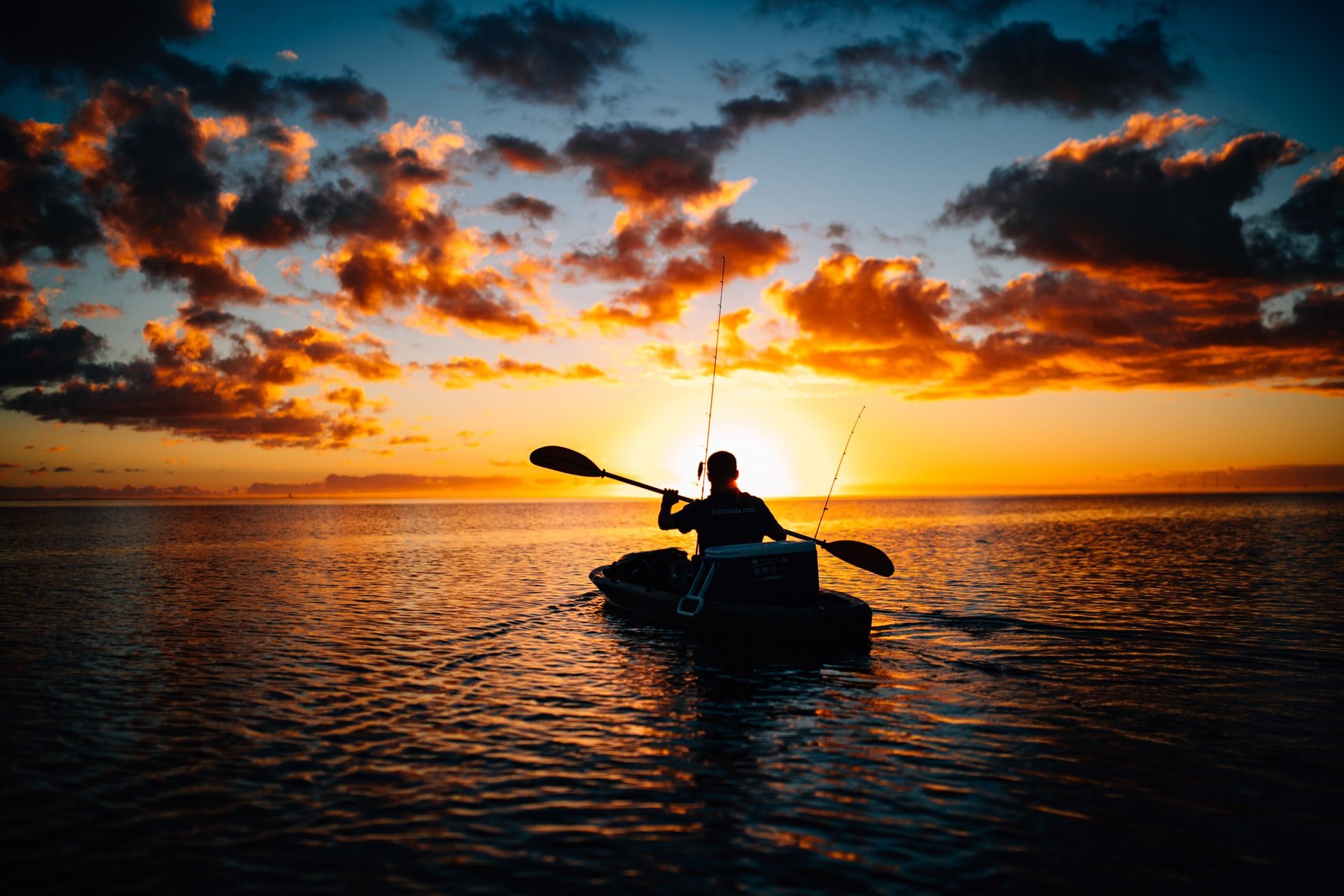 15 Best Places To Fish Around Regina To Do Canada