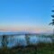 Off The Beaten Track Fishing Getaway in Saskatchewan (Late Summer/Fall)