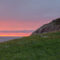 Off the Grid Getaways in Nova Scotia