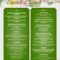 flh-2026-easter-brunch-menu-web-page-001