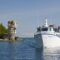 Guide to Scenic Boat Tours and Cruises in Ontario