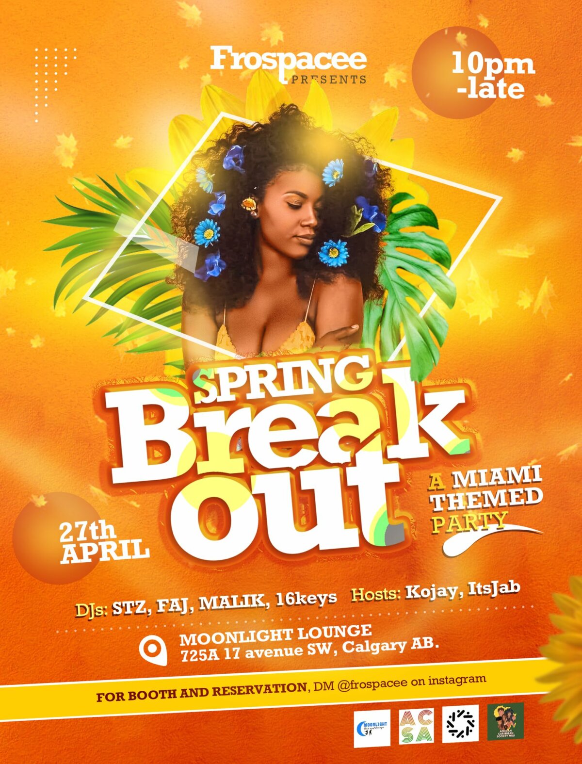 spring-breakout