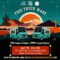 food truck24