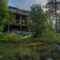 12 Romantic Getaways in Saskatchewan