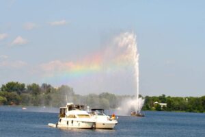 50 Things to do this Summer in Kawarthas & Peterborough