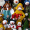 2025 Christmas and Holiday Events in Fredericton
