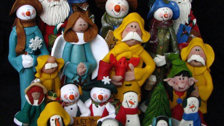 2023 Christmas and Holiday Events in Fredericton  To Do Canada