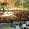 Freewill Shakespeare Festival Reopens a Beloved Edmonton Tradition This June