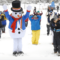 25 Things to Do in Winter in Newfoundland