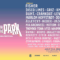 fvdedinthepark 26
