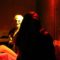 Things to Do in Kingston This Halloween 2025