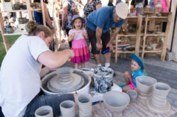 25 Things to Do This July in and Around Fredericton