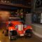 Winter CARnival at Gasoline Alley Museum