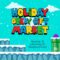 geeky-holiday-square